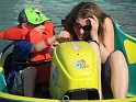RTvisit_ALFun-Boats (17)
